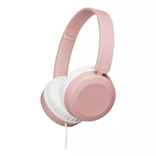 miniproducto